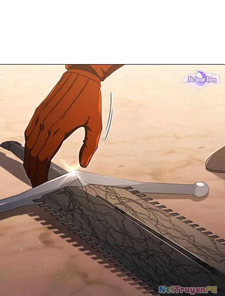 Khế Ước Long Nhân Chapter 13 - Trang 2