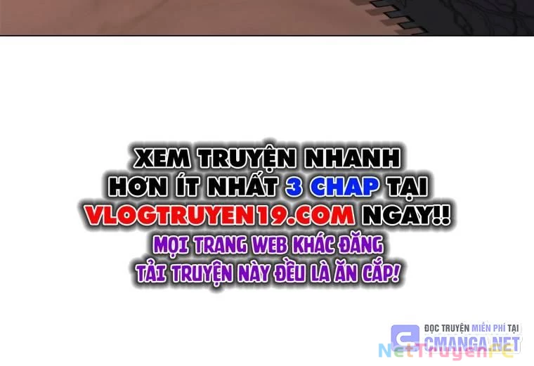Khế Ước Long Nhân Chapter 13 - Trang 2
