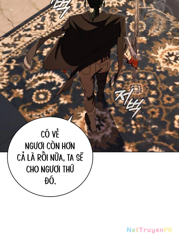 Khế Ước Long Nhân Chapter 13 - Trang 2