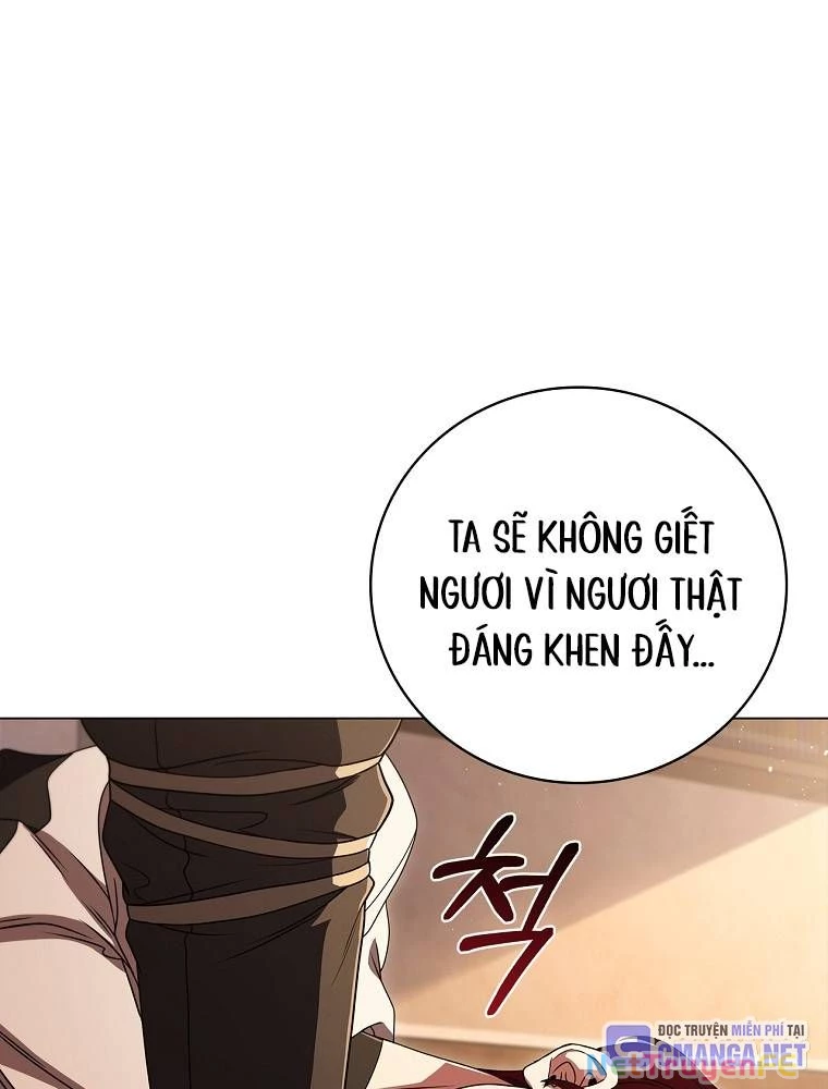 Khế Ước Long Nhân Chapter 13 - Trang 2