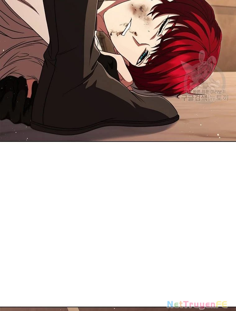 Khế Ước Long Nhân Chapter 13 - Trang 2