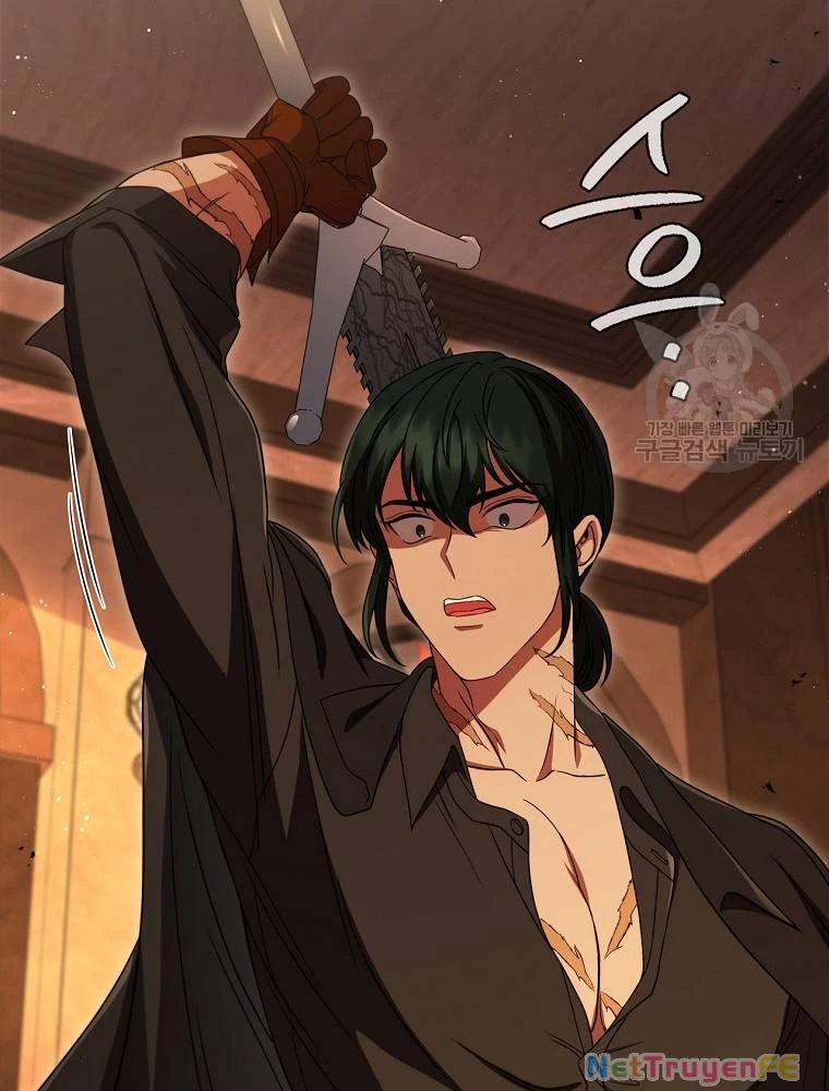 Khế Ước Long Nhân Chapter 13 - Trang 2