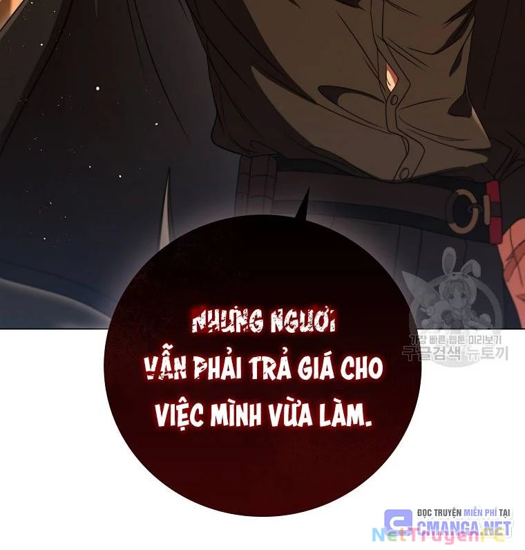 Khế Ước Long Nhân Chapter 13 - Trang 2