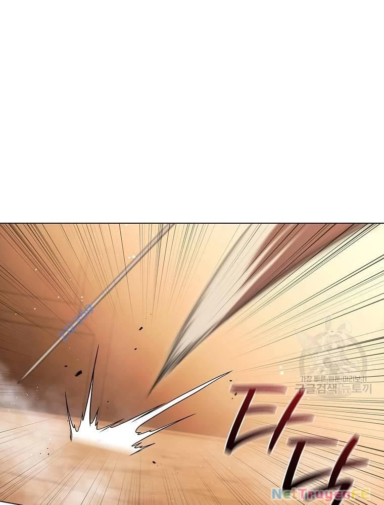 Khế Ước Long Nhân Chapter 13 - Trang 2