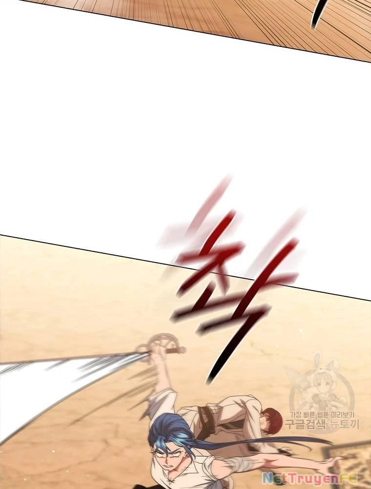 Khế Ước Long Nhân Chapter 13 - Trang 2