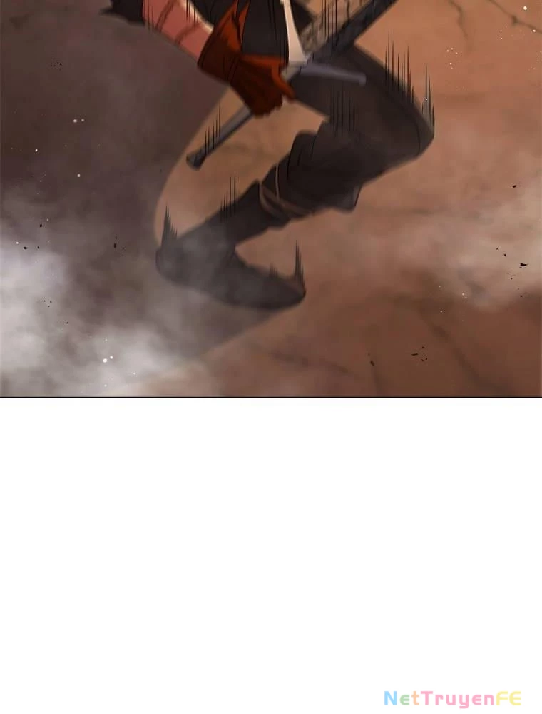 Khế Ước Long Nhân Chapter 13 - Trang 2