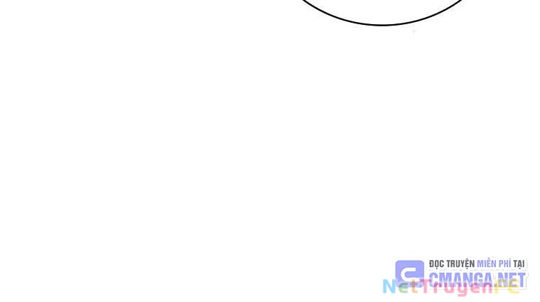 Khế Ước Long Nhân Chapter 13 - Trang 2