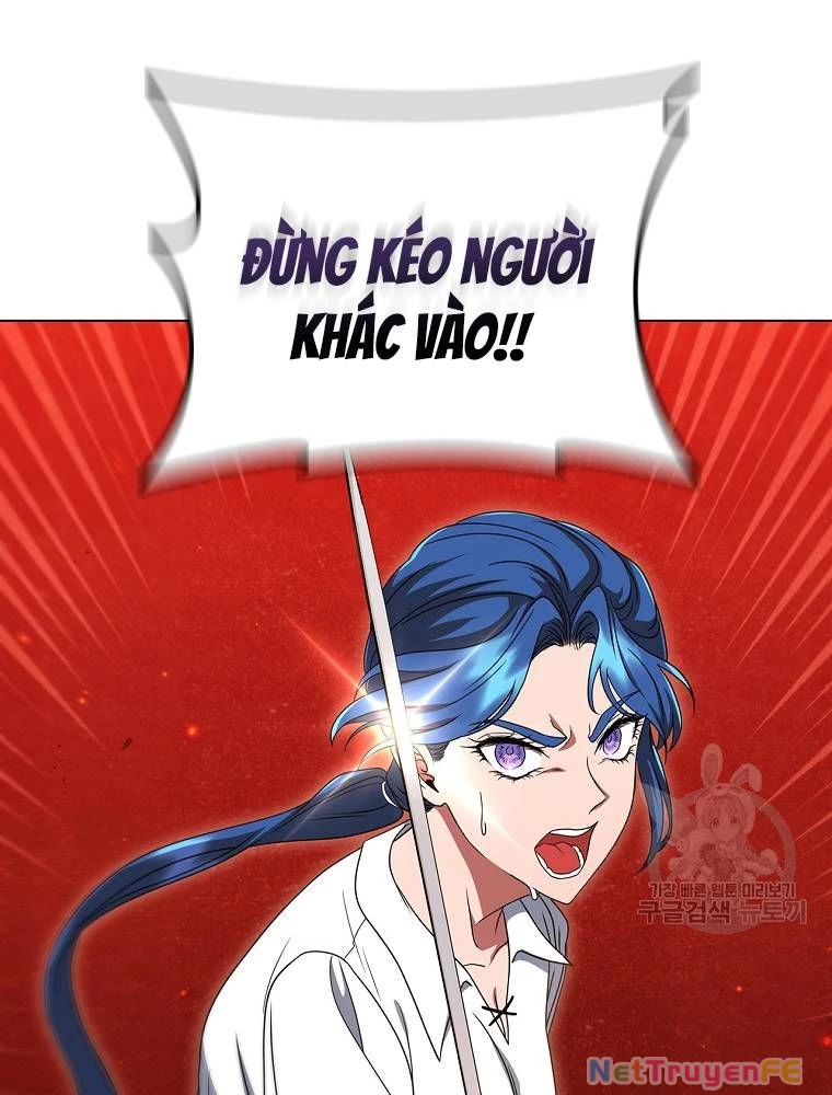 Khế Ước Long Nhân Chapter 13 - Trang 2