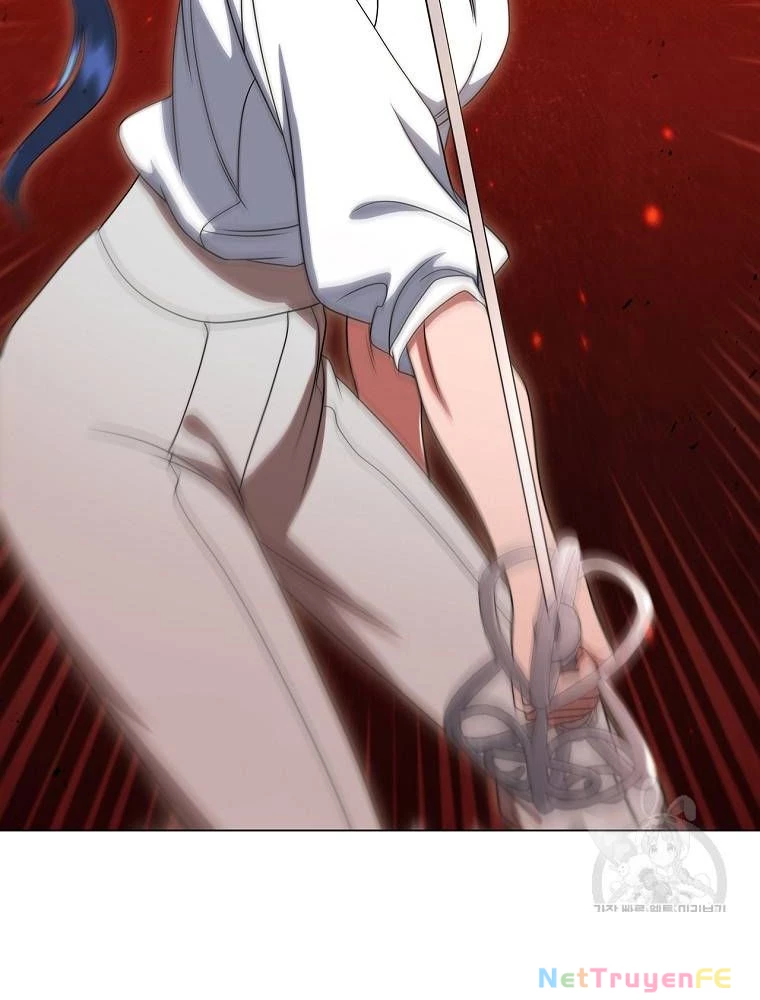 Khế Ước Long Nhân Chapter 13 - Trang 2