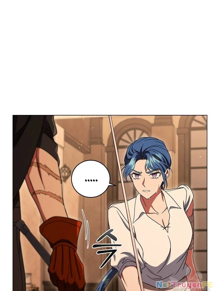 Khế Ước Long Nhân Chapter 13 - Trang 2