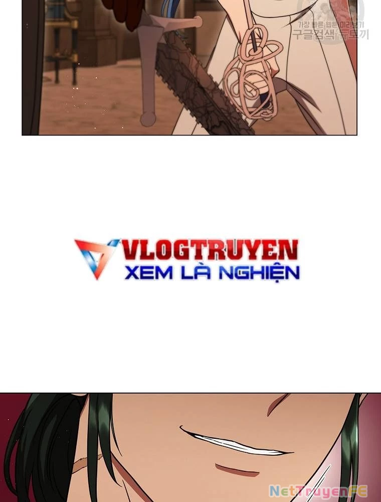 Khế Ước Long Nhân Chapter 13 - Trang 2