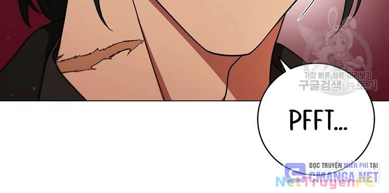 Khế Ước Long Nhân Chapter 13 - Trang 2