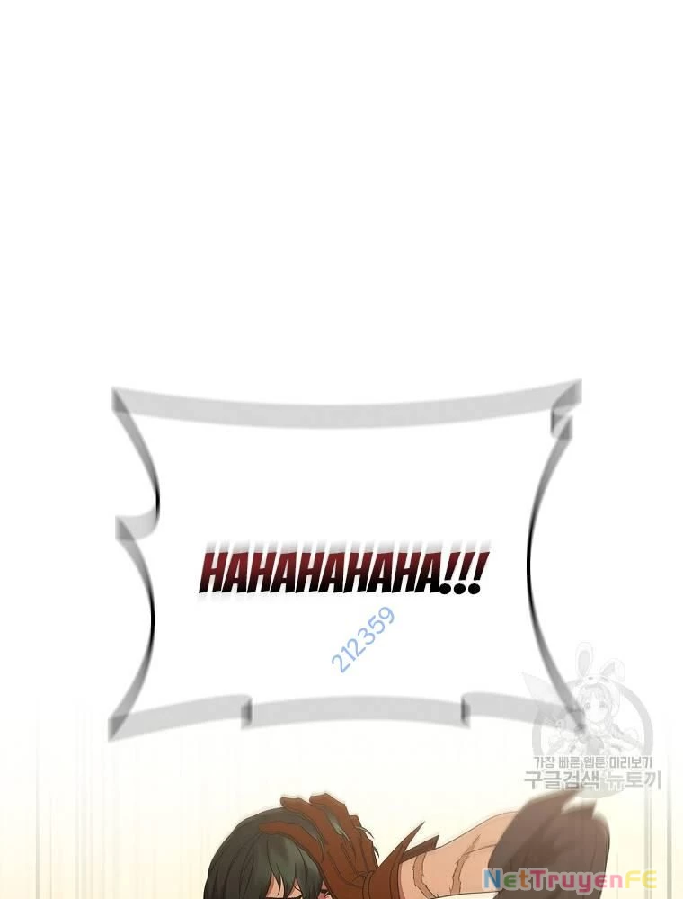 Khế Ước Long Nhân Chapter 13 - Trang 2