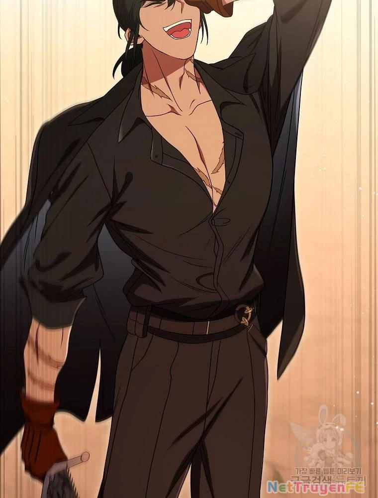 Khế Ước Long Nhân Chapter 13 - Trang 2