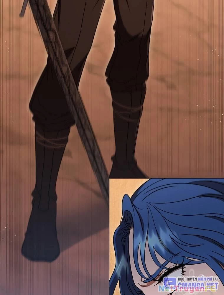 Khế Ước Long Nhân Chapter 13 - Trang 2