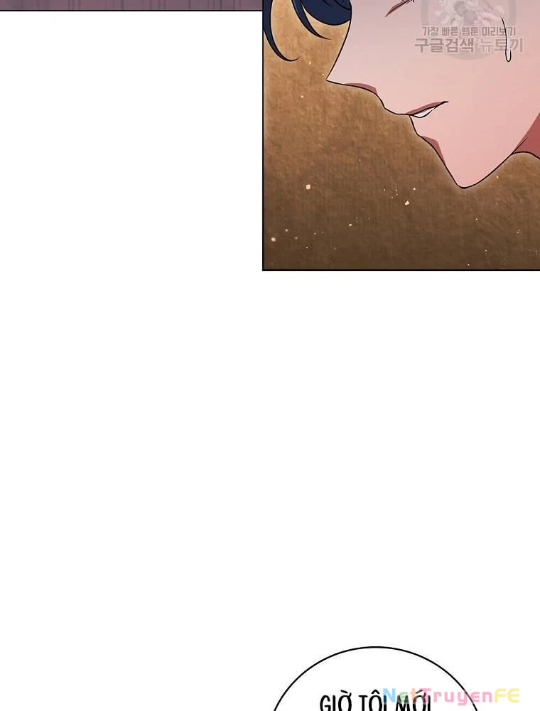 Khế Ước Long Nhân Chapter 13 - Trang 2