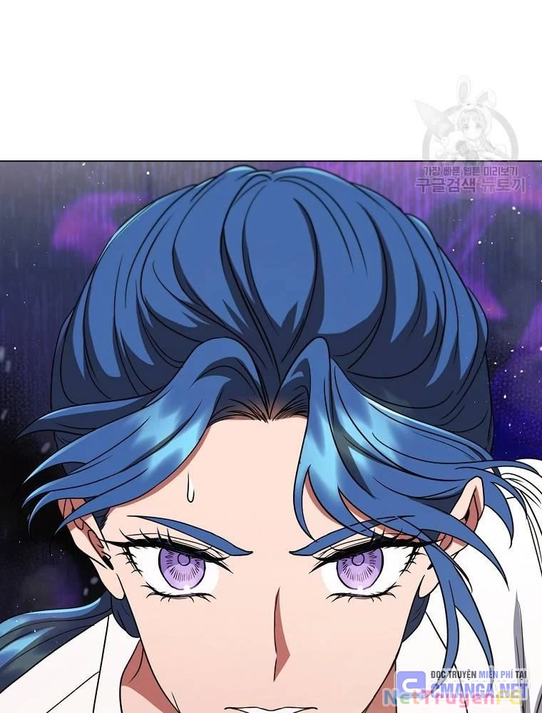 Khế Ước Long Nhân Chapter 13 - Trang 2