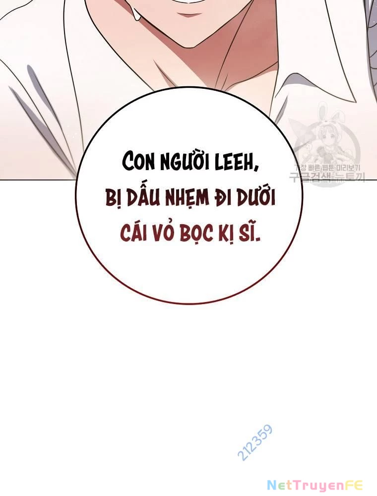 Khế Ước Long Nhân Chapter 13 - Trang 2