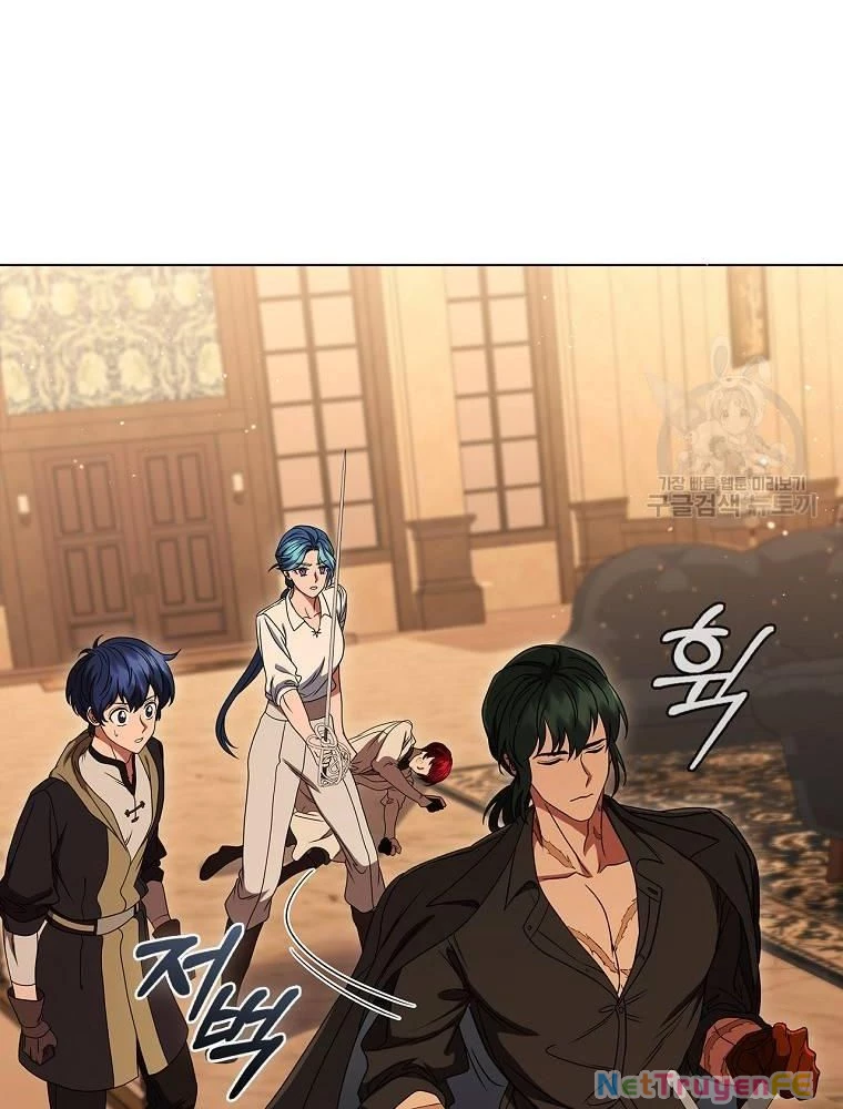 Khế Ước Long Nhân Chapter 13 - Trang 2