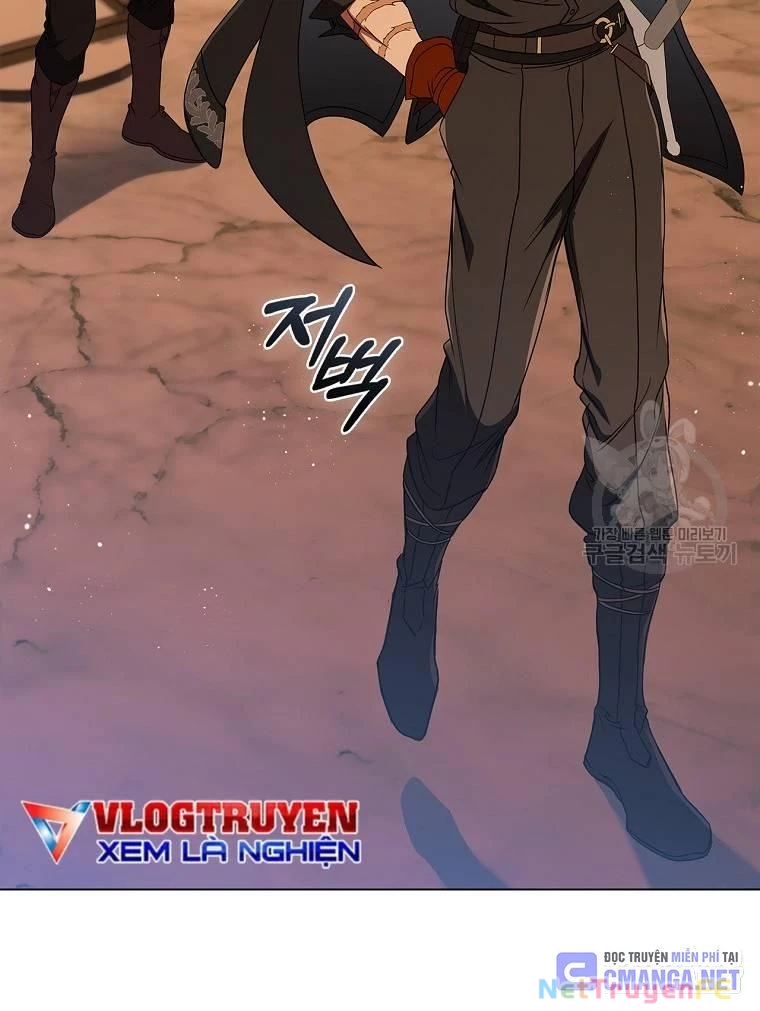 Khế Ước Long Nhân Chapter 13 - Trang 2