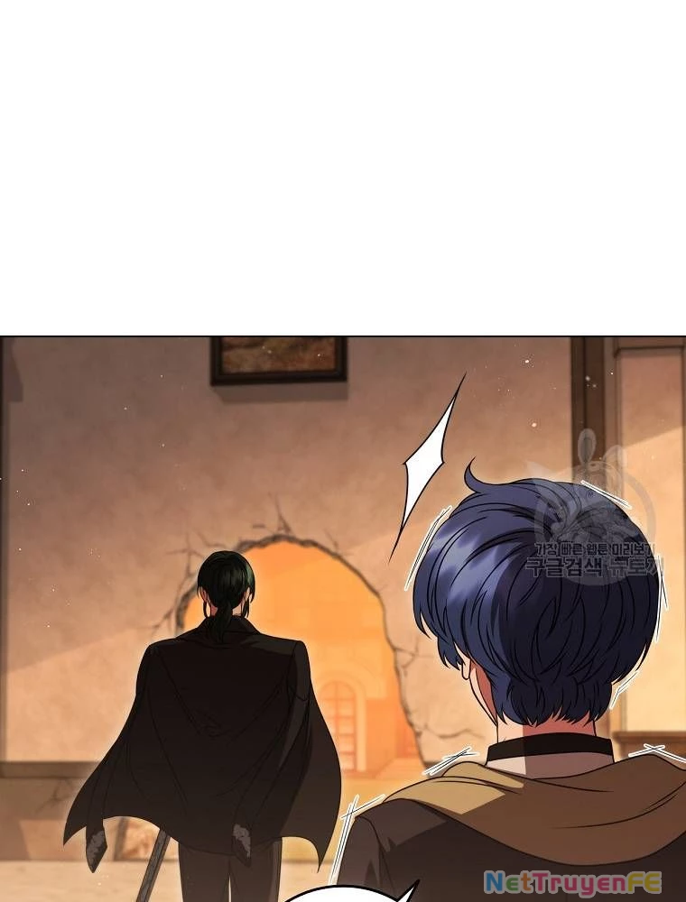 Khế Ước Long Nhân Chapter 13 - Trang 2