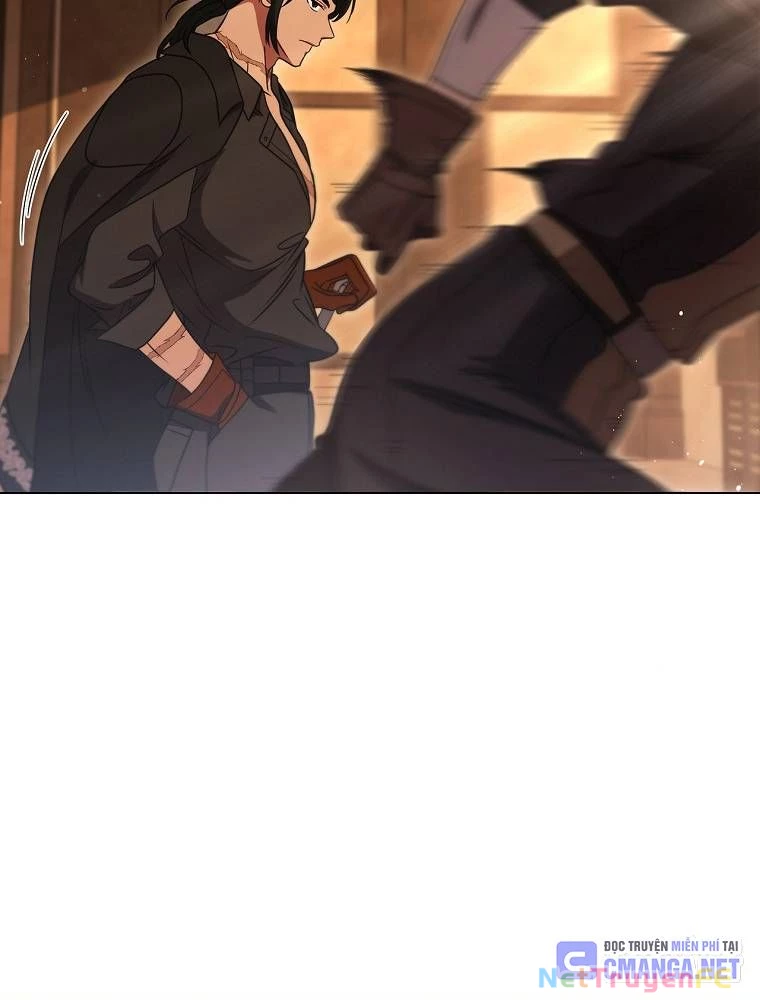 Khế Ước Long Nhân Chapter 13 - Trang 2