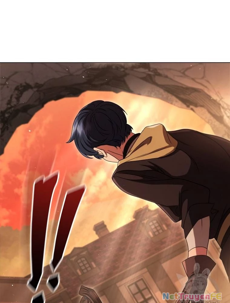 Khế Ước Long Nhân Chapter 13 - Trang 2