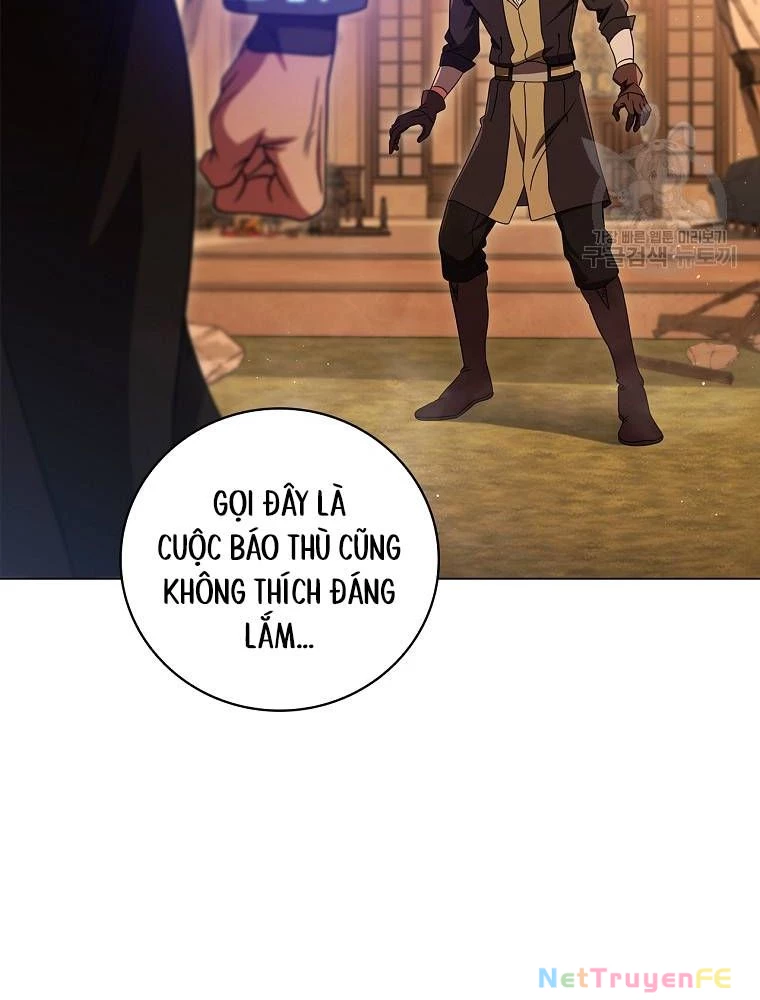 Khế Ước Long Nhân Chapter 13 - Trang 2