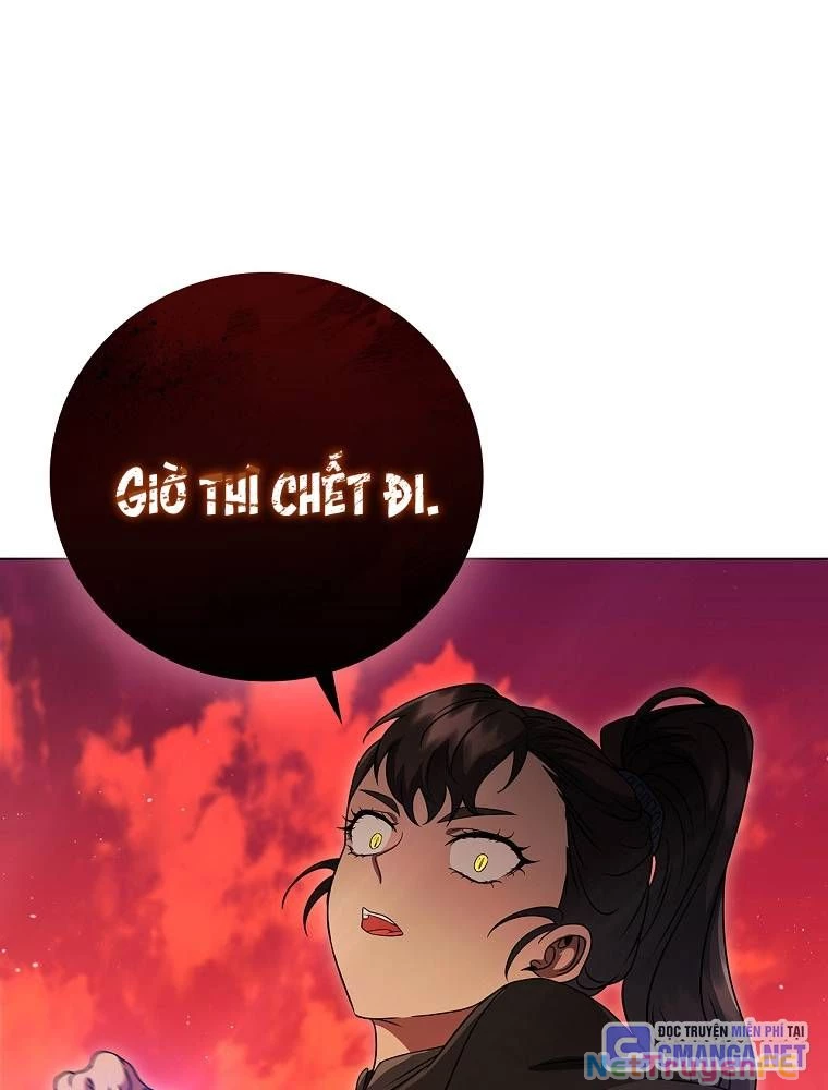 Khế Ước Long Nhân Chapter 13 - Trang 2