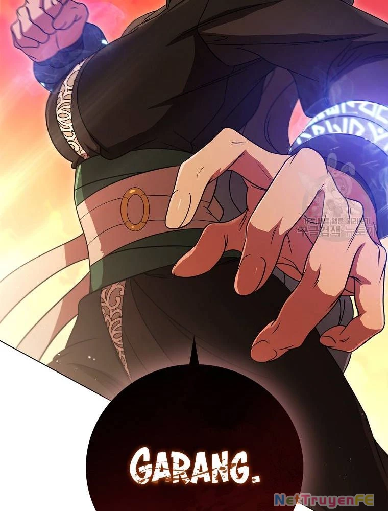 Khế Ước Long Nhân Chapter 13 - Trang 2