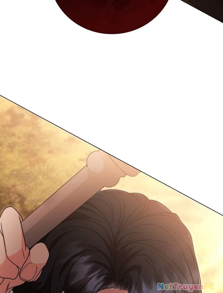 Khế Ước Long Nhân Chapter 13 - Trang 2