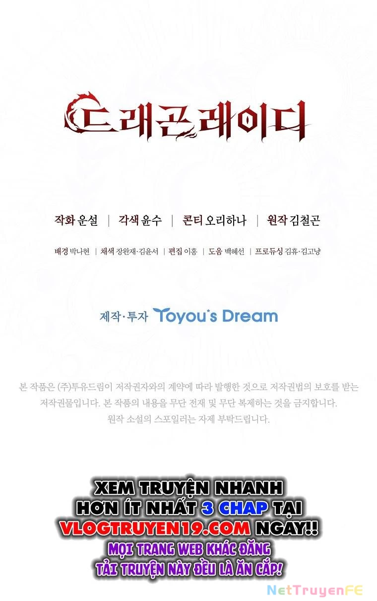 Khế Ước Long Nhân Chapter 13 - Trang 2