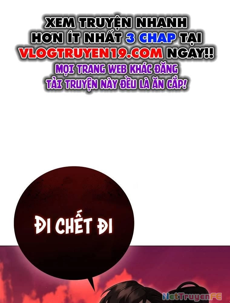 Khế Ước Long Nhân Chapter 14 - Trang 2