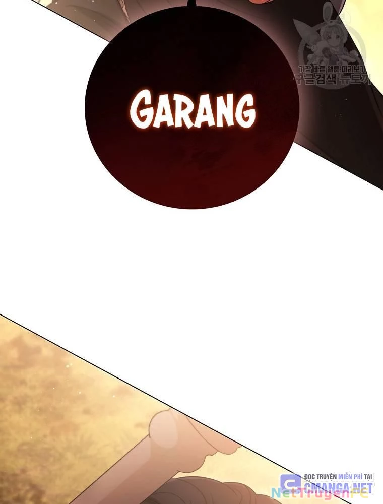 Khế Ước Long Nhân Chapter 14 - Trang 2