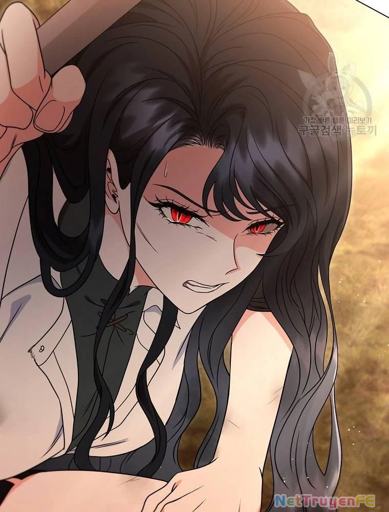 Khế Ước Long Nhân Chapter 14 - Trang 2