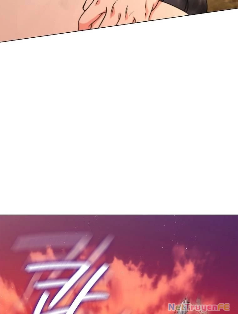 Khế Ước Long Nhân Chapter 14 - Trang 2