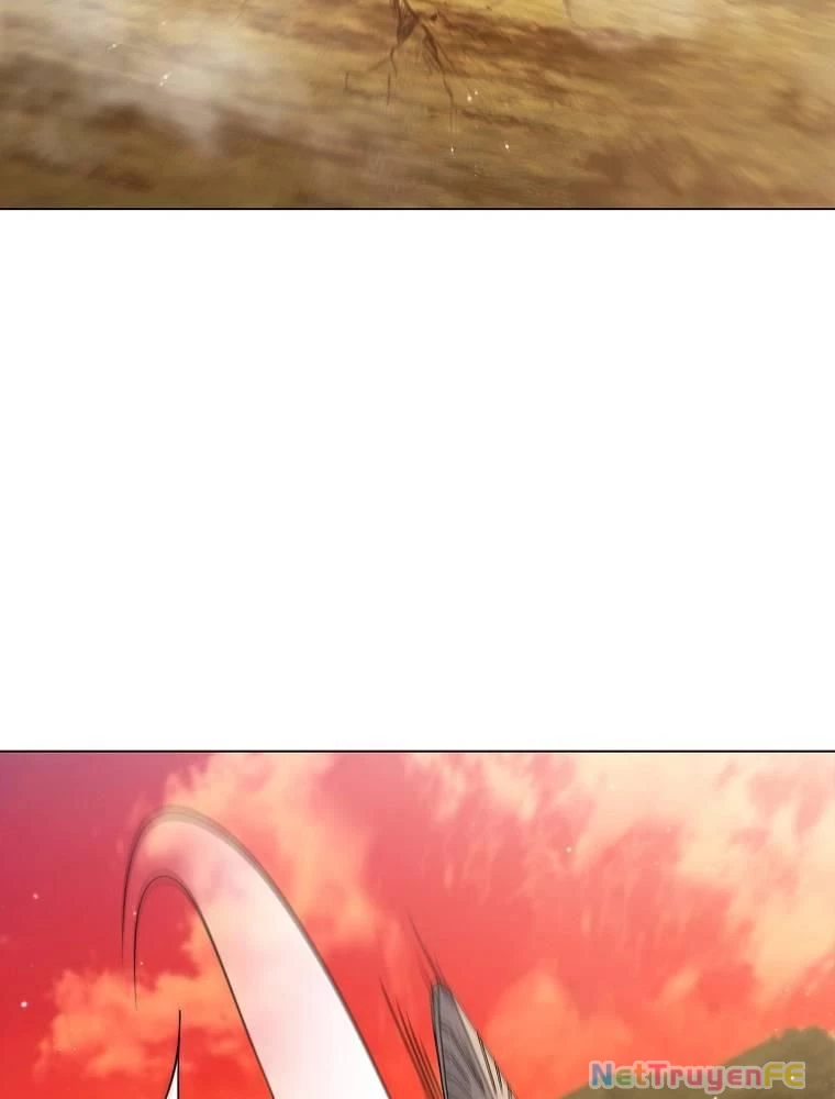 Khế Ước Long Nhân Chapter 14 - Trang 2