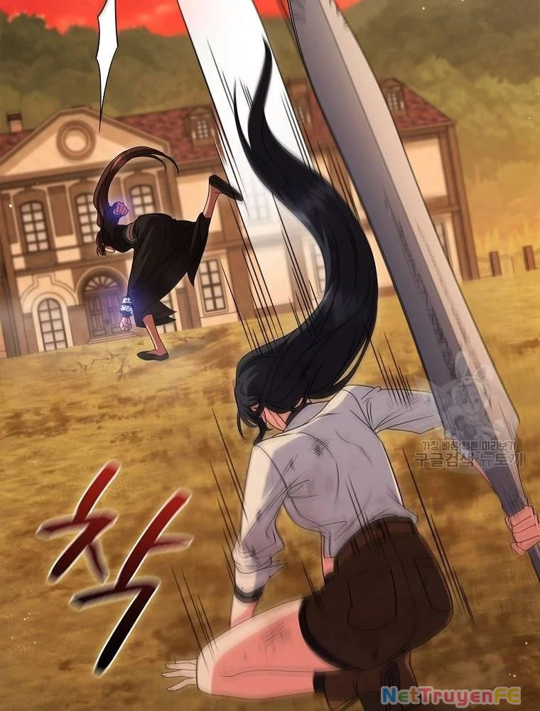 Khế Ước Long Nhân Chapter 14 - Trang 2