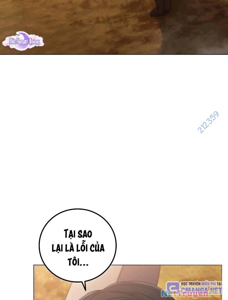 Khế Ước Long Nhân Chapter 14 - Trang 2