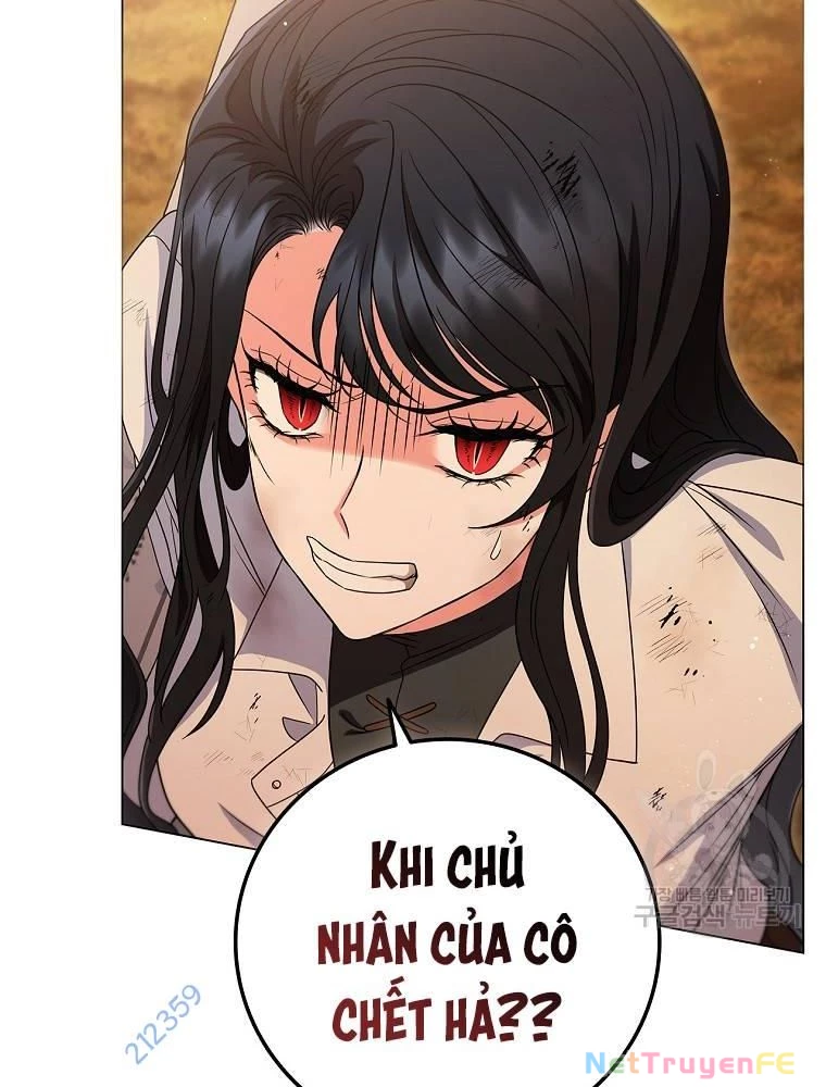 Khế Ước Long Nhân Chapter 14 - Trang 2