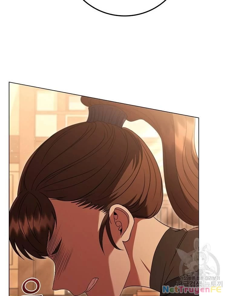 Khế Ước Long Nhân Chapter 14 - Trang 2