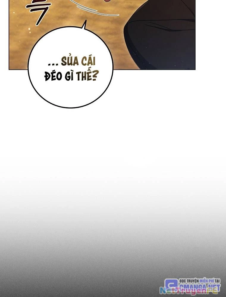 Khế Ước Long Nhân Chapter 14 - Trang 2