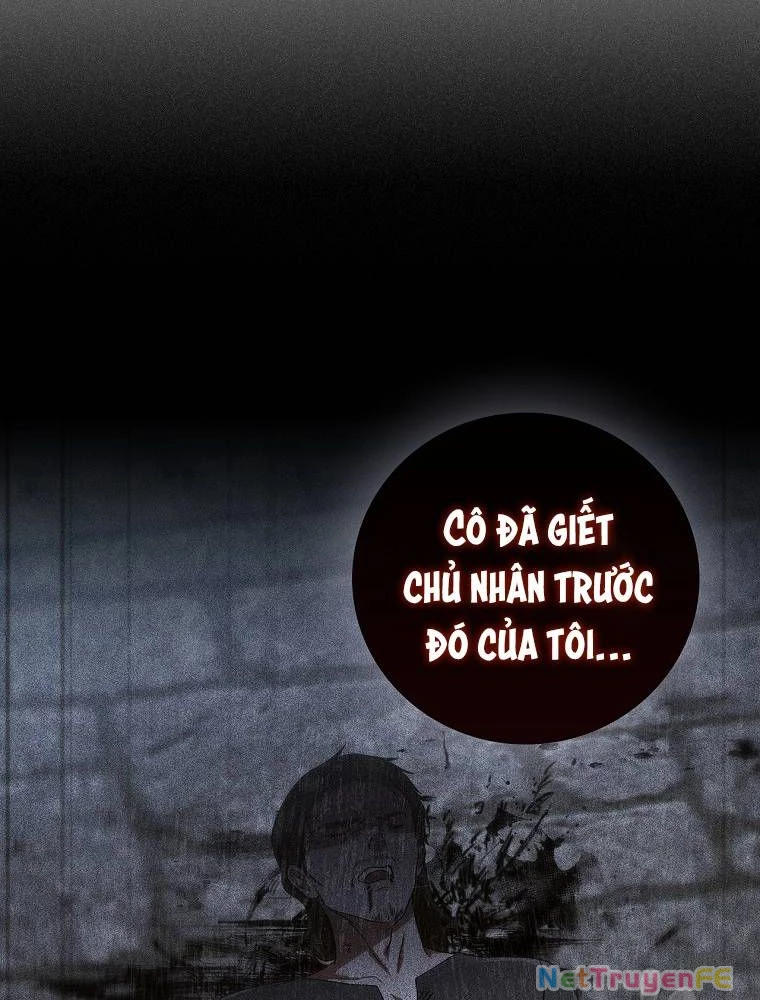 Khế Ước Long Nhân Chapter 14 - Trang 2