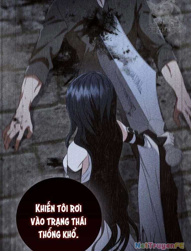 Khế Ước Long Nhân Chapter 14 - Trang 2