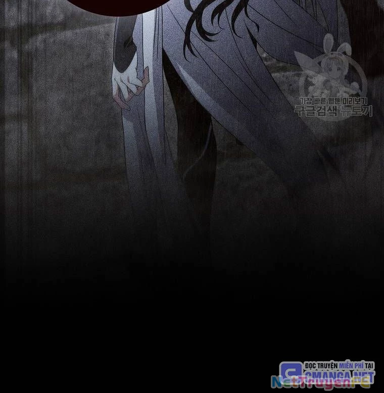 Khế Ước Long Nhân Chapter 14 - Trang 2