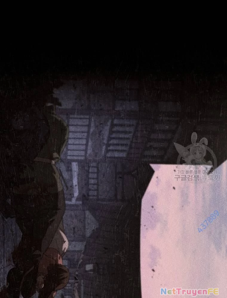 Khế Ước Long Nhân Chapter 14 - Trang 2