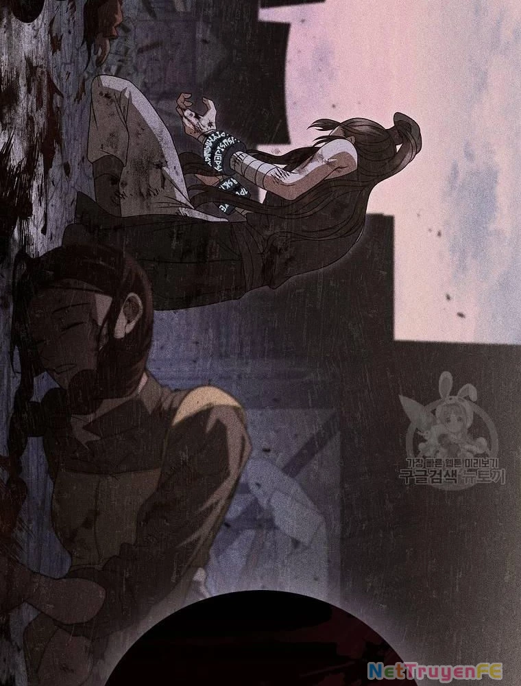 Khế Ước Long Nhân Chapter 14 - Trang 2