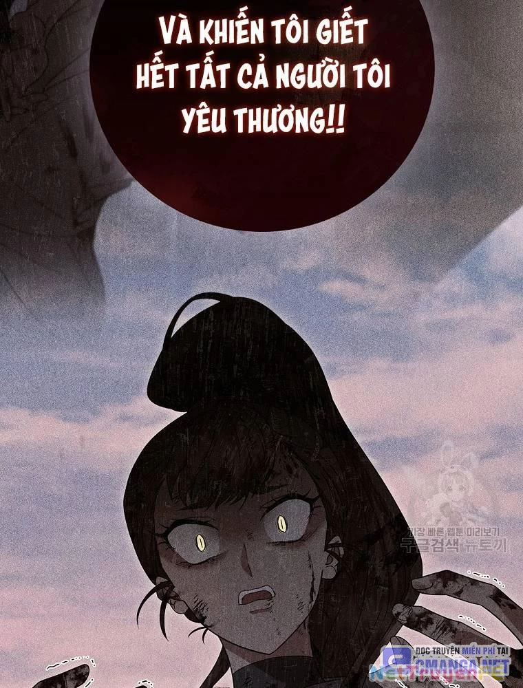 Khế Ước Long Nhân Chapter 14 - Trang 2