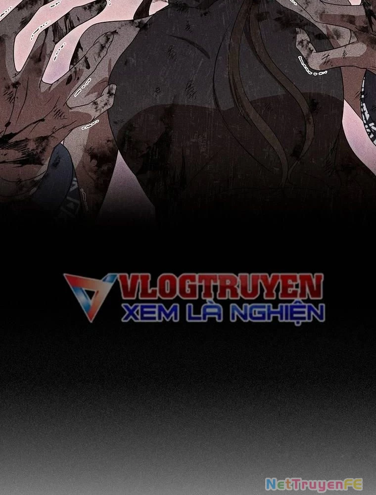 Khế Ước Long Nhân Chapter 14 - Trang 2