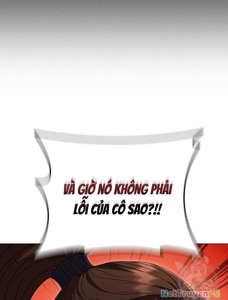 Khế Ước Long Nhân Chapter 14 - Trang 2